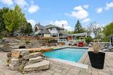14951 Stonehaven Drive - Photo 73