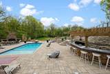 14951 Stonehaven Drive - Photo 74