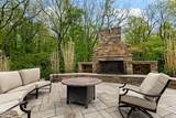 14951 Stonehaven Drive - Photo 75