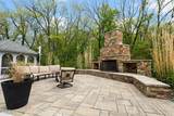 14951 Stonehaven Drive - Photo 76