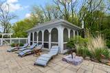 14951 Stonehaven Drive - Photo 77