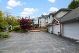 14951 Stonehaven Drive - Photo 78