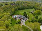 14951 Stonehaven Drive - Photo 79