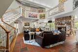 14951 Stonehaven Drive - Photo 8