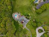 14951 Stonehaven Drive - Photo 80