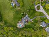 14951 Stonehaven Drive - Photo 81