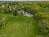 14951 Stonehaven Drive - Photo 82