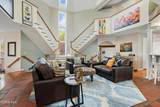 14951 Stonehaven Drive - Photo 9