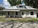 22585 2nd Street - Photo 1