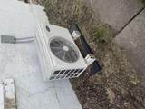22585 2nd Street - Photo 3