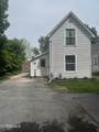 755 Dayton Avenue - Photo 1
