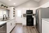 755 Dayton Avenue - Photo 10