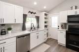 755 Dayton Avenue - Photo 11