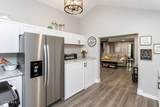 755 Dayton Avenue - Photo 12