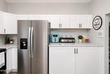 755 Dayton Avenue - Photo 13