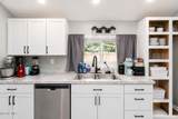 755 Dayton Avenue - Photo 15