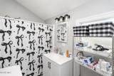 755 Dayton Avenue - Photo 16