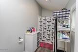 755 Dayton Avenue - Photo 17