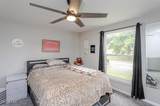 755 Dayton Avenue - Photo 18
