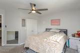 755 Dayton Avenue - Photo 19