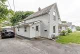 755 Dayton Avenue - Photo 2