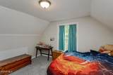 755 Dayton Avenue - Photo 20