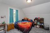755 Dayton Avenue - Photo 21