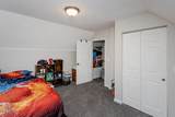 755 Dayton Avenue - Photo 22