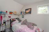 755 Dayton Avenue - Photo 23