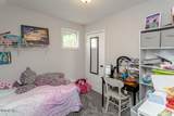 755 Dayton Avenue - Photo 24