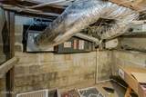 755 Dayton Avenue - Photo 25