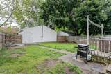755 Dayton Avenue - Photo 26