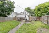 755 Dayton Avenue - Photo 27