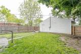755 Dayton Avenue - Photo 28