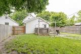 755 Dayton Avenue - Photo 29