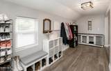 755 Dayton Avenue - Photo 3