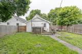 755 Dayton Avenue - Photo 30