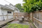 755 Dayton Avenue - Photo 31