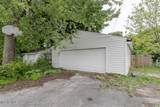 755 Dayton Avenue - Photo 32