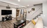 755 Dayton Avenue - Photo 5