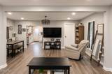 755 Dayton Avenue - Photo 6