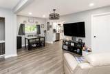 755 Dayton Avenue - Photo 7