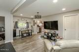 755 Dayton Avenue - Photo 8