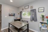 755 Dayton Avenue - Photo 9