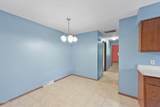 1227 Cypress Creek Lane - Photo 10