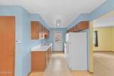 1227 Cypress Creek Lane - Photo 11