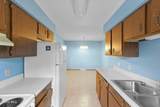 1227 Cypress Creek Lane - Photo 12