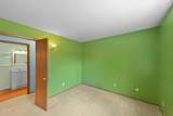 1227 Cypress Creek Lane - Photo 14