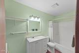 1227 Cypress Creek Lane - Photo 16