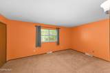 1227 Cypress Creek Lane - Photo 17